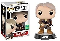 HW83 Han Solo 2016 sumcon 115