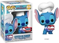 HC63 Stitch as Baker 2020 fallcon 978