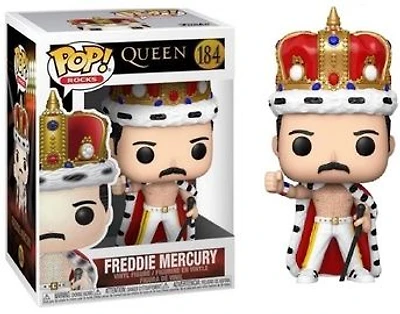 Gm16 Freddie Mercury 184