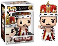 Gm16 Freddie Mercury 184