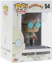 HW46 Professor Farnsworth 54