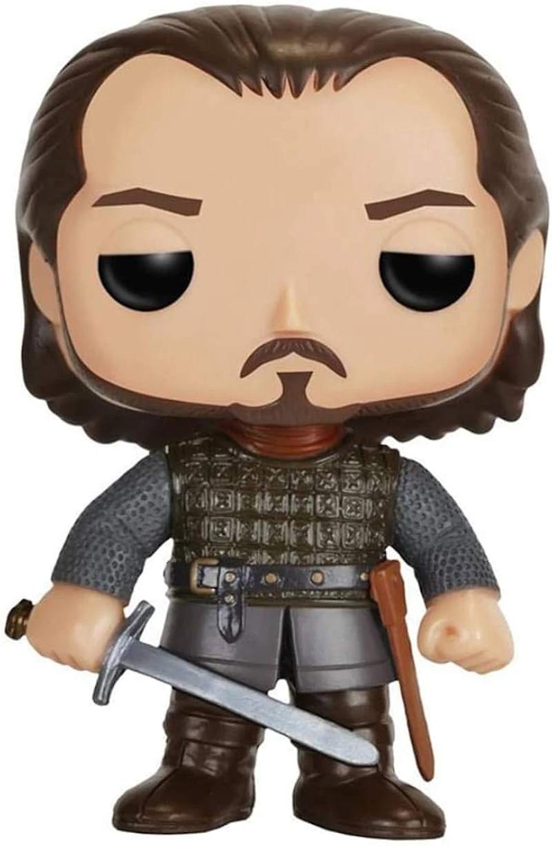 HW63 Bronn 39