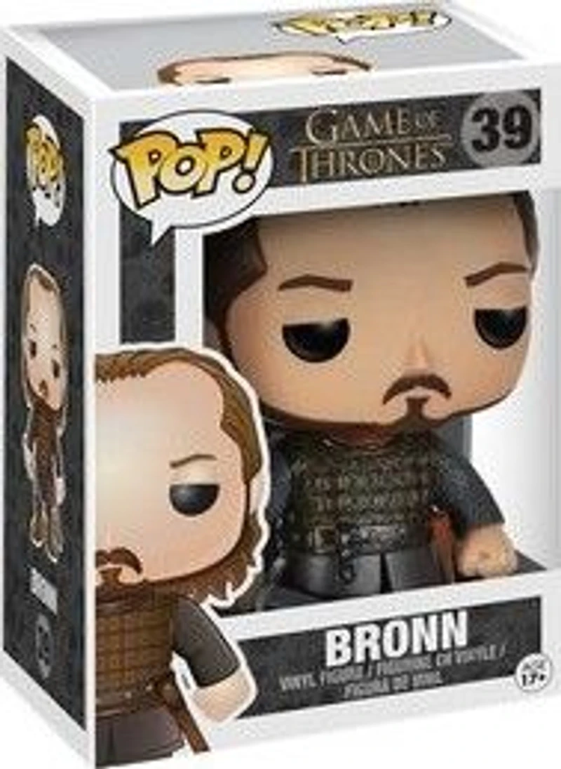 HW63 Bronn 39
