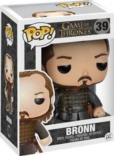HW63 Bronn 39