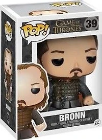 HW63 Bronn 39