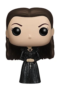 HW135 Sansa Stark 28