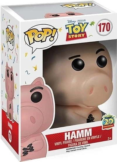 HW152 Hamm 170