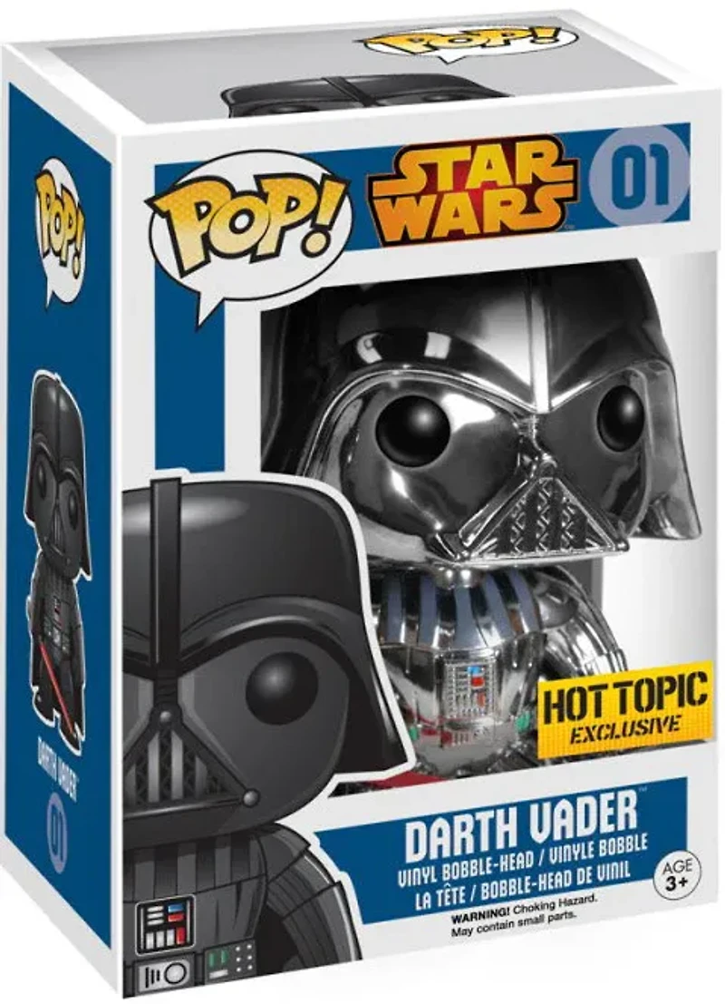 HW106 Darth Vader HT 01