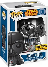 HW106 Darth Vader HT 01