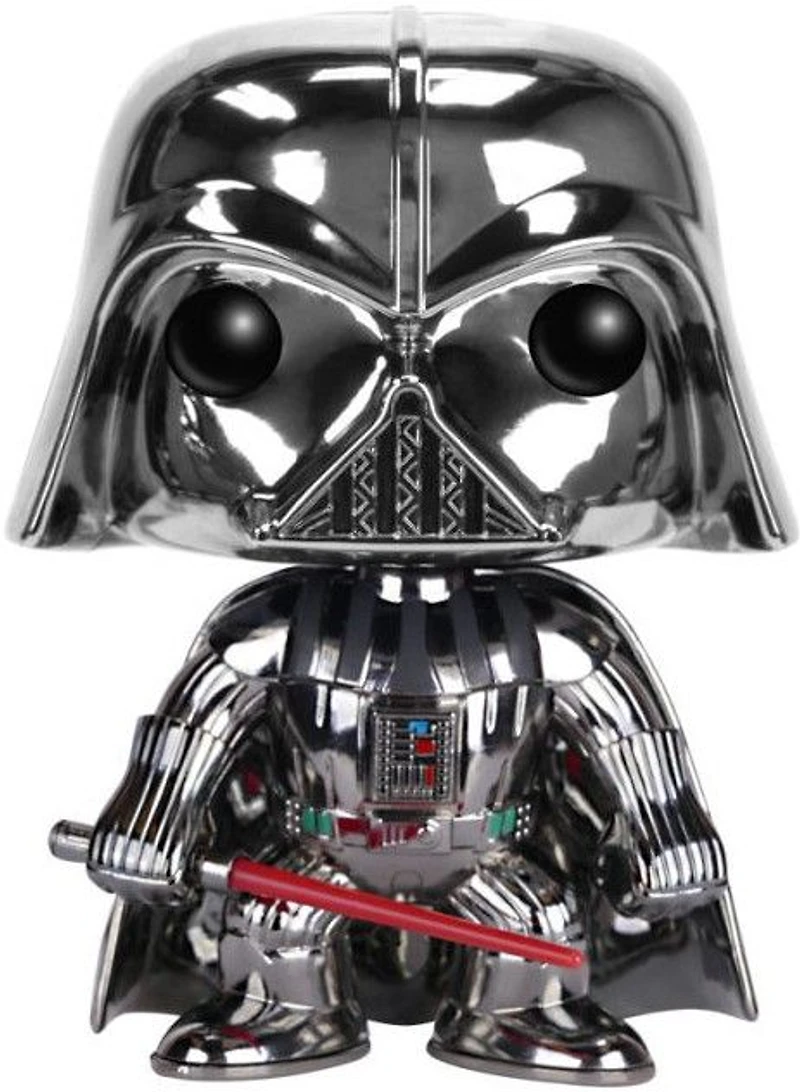 HW106 Darth Vader HT 01