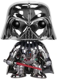 HW106 Darth Vader HT 01