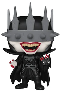 EE3 The Batman who laughs 2024 fallcon 524