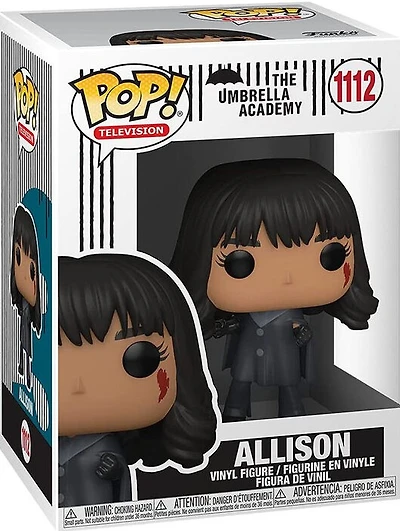 Hf27 Allison 1112