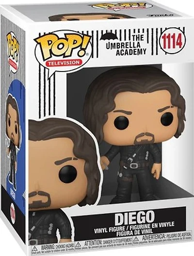 Hf32 Diego 1114