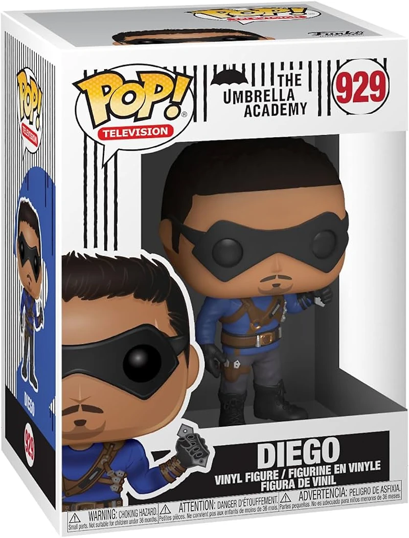 Hf34 Diego 929