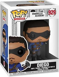 Hf34 Diego 929