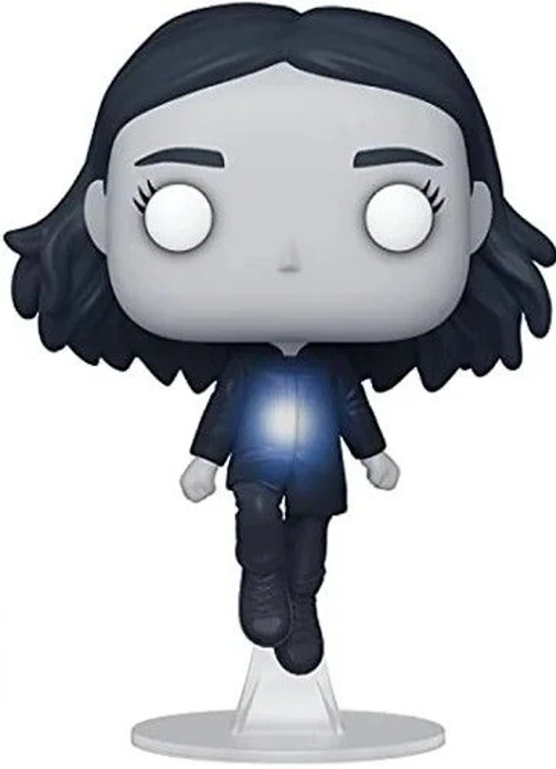 HF35 Vanya Oat GID 1118