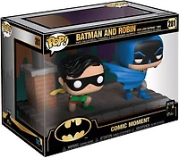 JA2 Batman And Robin 281