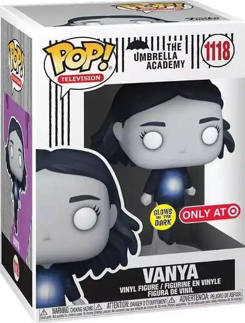 HF35 Vanya Oat GID 1118