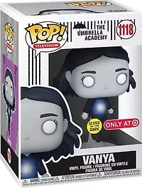 HF35 Vanya Oat GID 1118