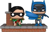 JA2 Batman And Robin 281