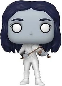 HF36 Chase Vanya 934