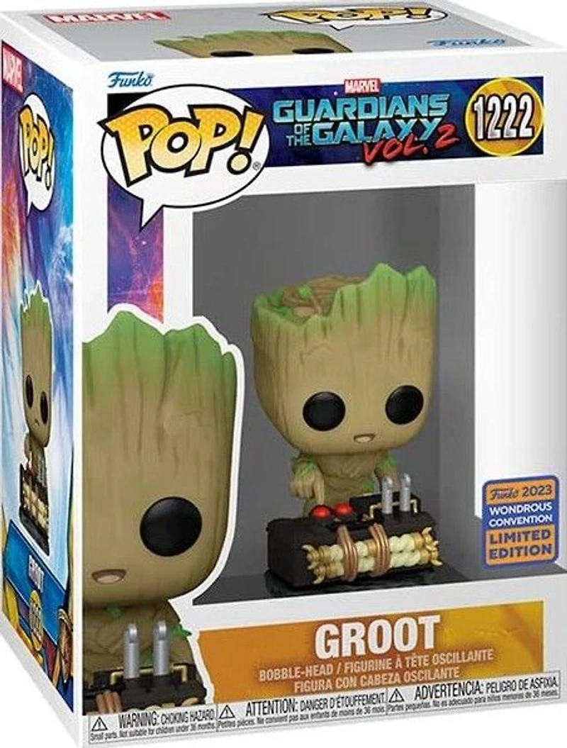 HY10 Groot 2023 woncon 1222