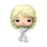 HX192 Dolly Parton 269