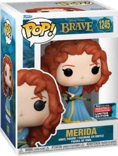 HX116 Merida 2022 fallcon 1245