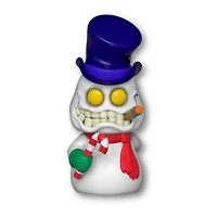 HY25 Flaky LimEd 20yrs 14