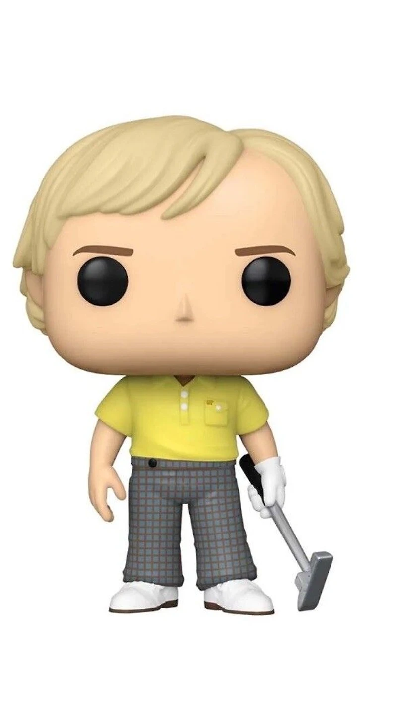 HX111 Jack Nicklaus 02