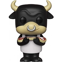 HY28 T-Bone LimED Funko 20yrs 04
