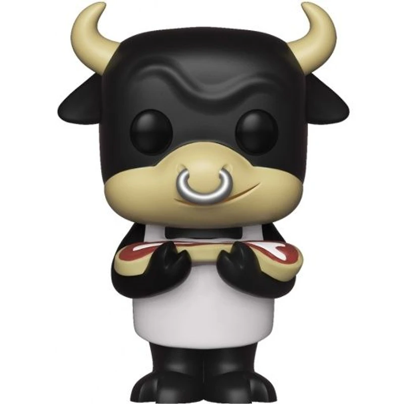 HY28 T-Bone LimED Funko 20yrs 04
