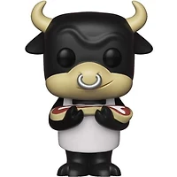 HY28 T-Bone LimED Funko 20yrs 04