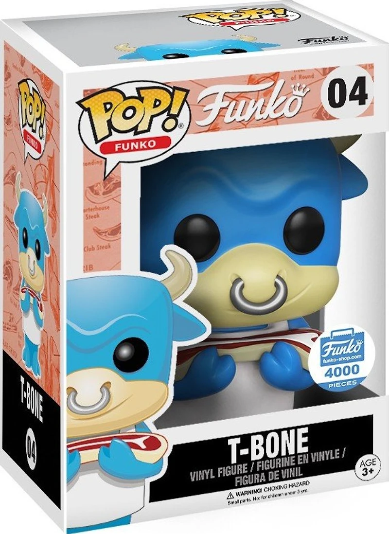 HY29 T-Bone Funko 4000pcs 04