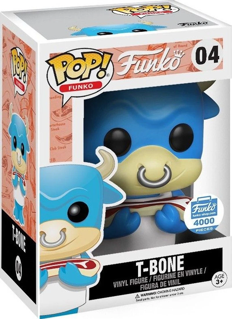 HY29 T-Bone Funko 4000pcs 04