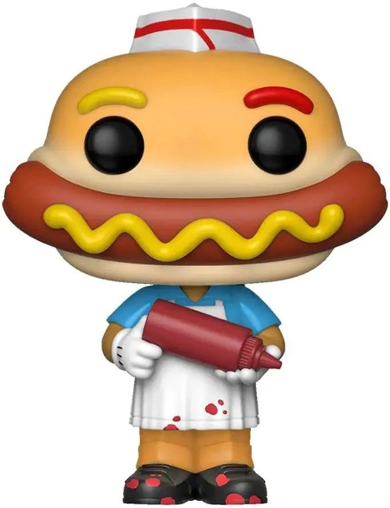 HY20 Frank Von Viener Lim.ed 20yrs 13