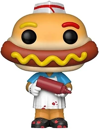 HY20 Frank Von Viener Lim.ed 20yrs 13