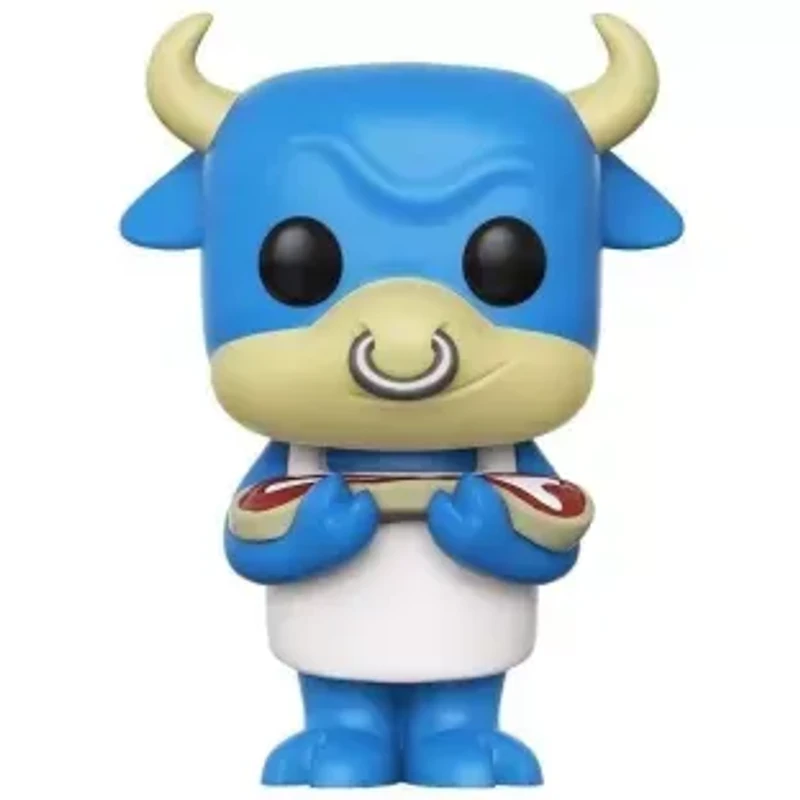 HY29 T-Bone Funko 4000pcs 04