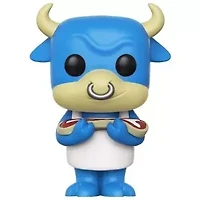 HY29 T-Bone Funko 4000pcs 04