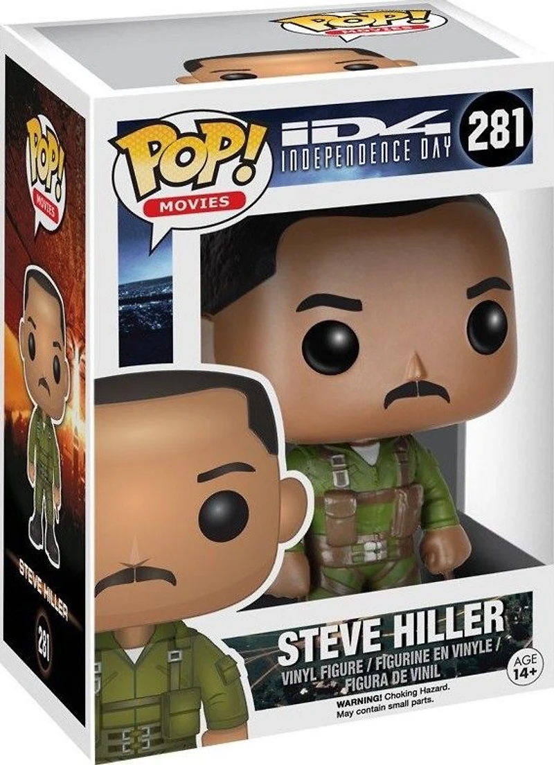 HY73 Steve Hiller 281