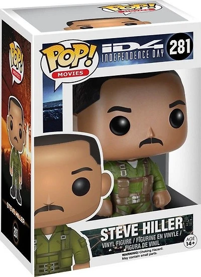 HY73 Steve Hiller 281