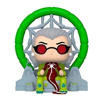 HX54 Madame Web 960