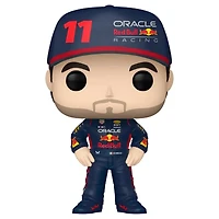 HX227 Sergio Perez 04