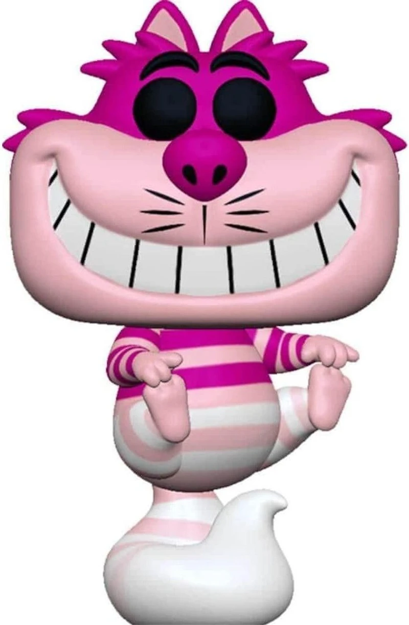 Cy7 Cheshire Cat 1059
