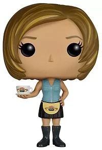 JA22 Rachel Green 261