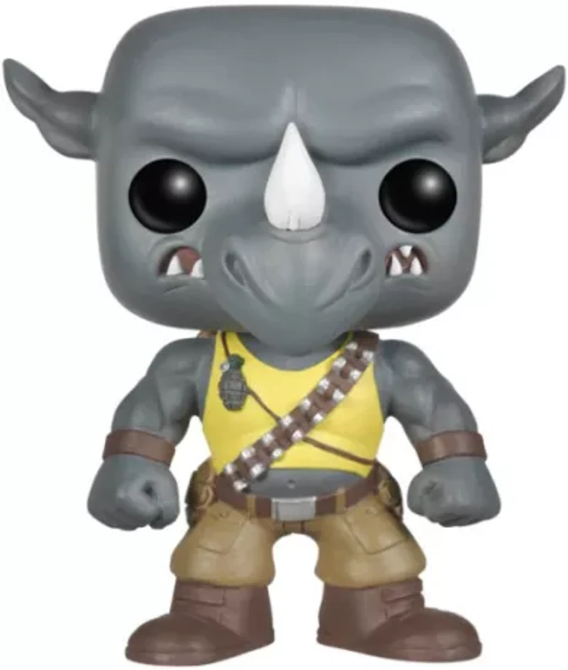 JA113 RockSteady 143
