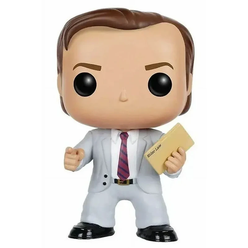 JA104 Jimmy Mcgill 322