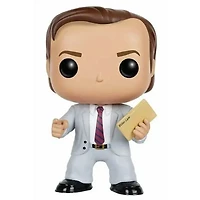 JA104 Jimmy Mcgill 322