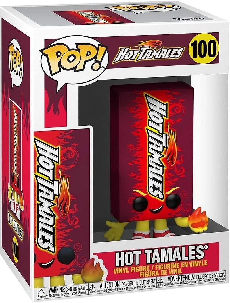 AT2036 Hot Tamales 100